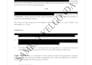write freelance service agreement